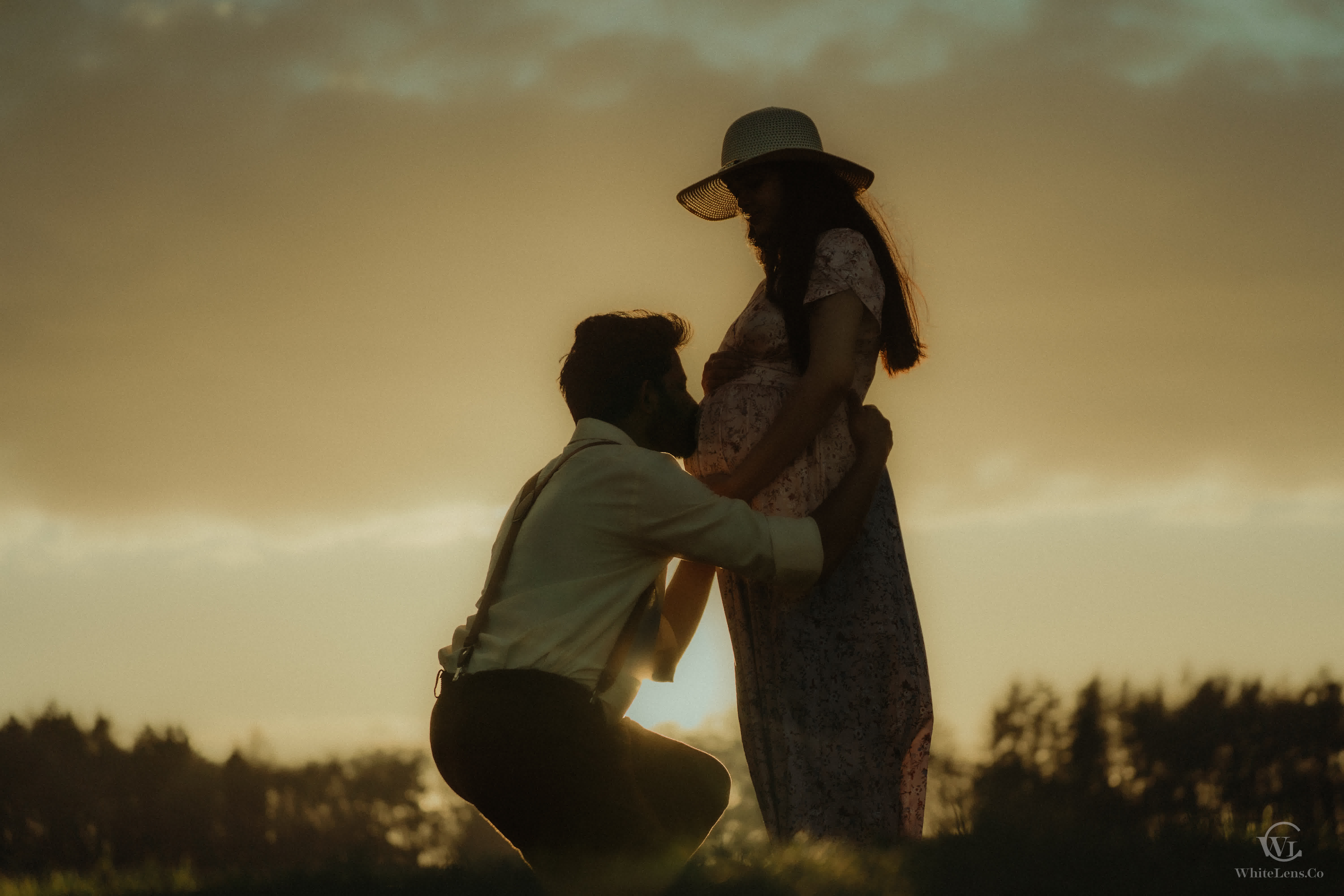 Aleena & Jiswin